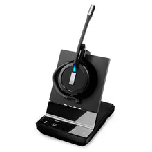 EPOS IMPACT SDW 5013 UC Wireless DECT Headset