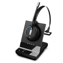 EPOS IMPACT SDW 5013T Wireless DECT Headset