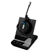 EPOS IMPACT SDW 5015 UC Wireless DECT Headset