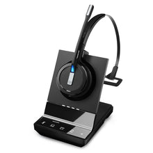 EPOS IMPACT SDW 5015 UC Wireless DECT Headset