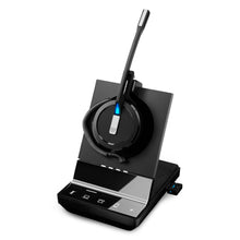 EPOS IMPACT SDW 5016 UC Wireless DECT Headset