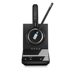 EPOS IMPACT SDW 5033 UC Wireless DECT Headset