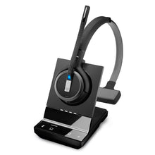 EPOS IMPACT SDW 5033 UC Wireless DECT Headset