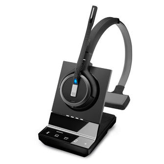 EPOS IMPACT SDW 5035 UC Wireless DECT Headset