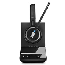 EPOS IMPACT SDW 5063T Wireless DECT Headset