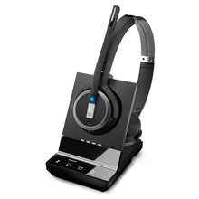 EPOS IMPACT SDW 5065 UC Wireless DECT Headset