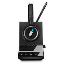 EPOS IMPACT SDW 5066 UC Wireless DECT Headset