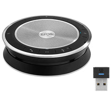 EPOS EXPAND SP 30+ USB Bluetooth Speakerphone