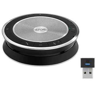 EPOS EXPAND SP 30+ USB Bluetooth Speakerphone