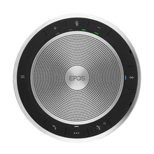 EPOS EXPAND SP 30 USB Bluetooth Speakerphone