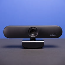 Avalle VISION+ 1080p Dual Microphone HD Webcam