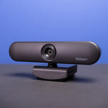 Avalle VISION+ 1080p Dual Microphone HD Webcam