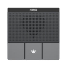 Fanvil A10E SIP Mini Intercom