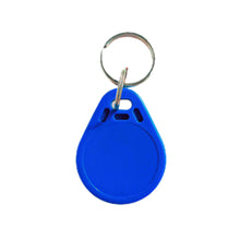 Fanvil AC102 Key Fob - Single Fob