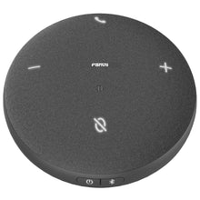 Fanvil CS30 Speakerphone