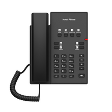 Fanvil H1 Hotel IP Phone