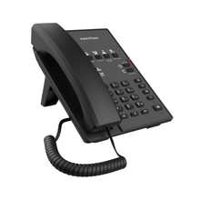 Fanvil H1 Hotel IP Phone