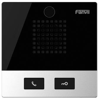 Fanvil i10D SIP Intercom