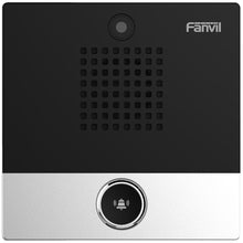 Fanvil i10V SIP Video Intercom