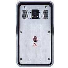 Fanvil i18S SIP Video Intercom