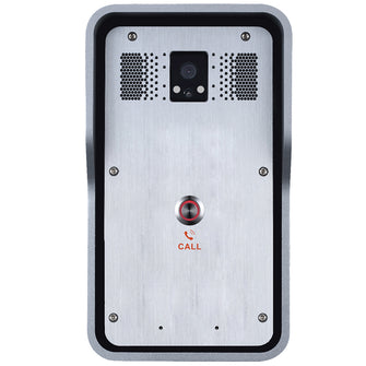 Fanvil i18S SIP Video Intercom