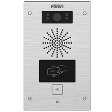 Fanvil i32V SIP Video Intercom