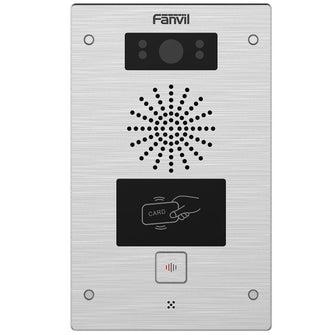 Fanvil i32V SIP Video Intercom