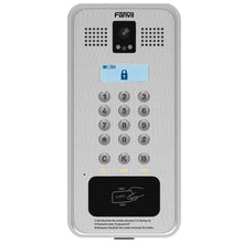 Fanvil i33V SIP Video Intercom