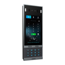 Fanvil i67 SIP Face Recognition Video Door Phone