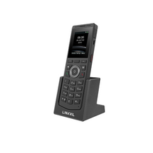 Fanvil Linkvil W610W Portable Wi-Fi Phone