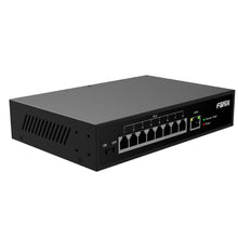 Fanvil PN8 2-Wire PoE Switch