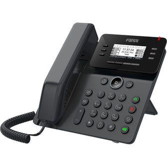 Fanvil V62 IP Phone