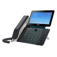 Fanvil V67 Touchscreen IP Phone