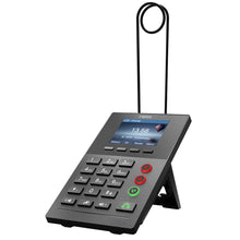 Fanvil X2P IP Phone