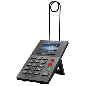 Fanvil X2P IP Phone