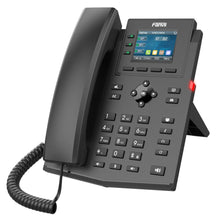 Fanvil X303 Enterprise IP Phone