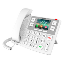 Fanvil X305 Big Button IP Phone