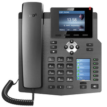 Fanvil X4 Enterprise SIP Phone