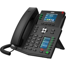 Fanvil X4U IP Phone