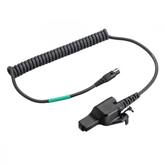 3M&trade; PELTOR&trade; FLX2 Connection Leads for CH-3 Series-FLX2-202