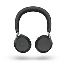 Jabra Evolve2 75 USB-A MS Stereo Headset