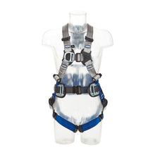 3M&trade; DBI-SALA&reg; ExoFit&trade; XE50 Positioning Safety Harness - Medium