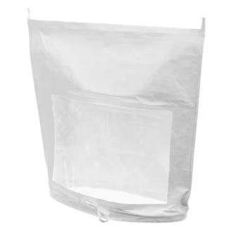 3M™ FT-14 Test Hood -  Pack Of 10