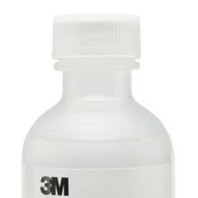 3M™ FT-32 Fit Test Solution Bitter 55ml - Box Of 6