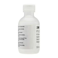 3M™ FT-32 Fit Test Solution Bitter 55ml - Box Of 6