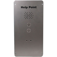 Gai-Tronics VR2 Help Point SIP (2 button) Telephone