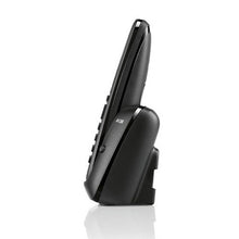 Siemens Gigaset A120 DECT Cordless Telephone - Single