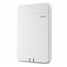 Gigaset N870 IP Pro DECT Multi-Cell Base Station