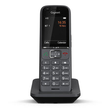 Gigaset S700H Pro DECT Handset