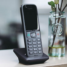 Gigaset S700H Pro DECT Handset